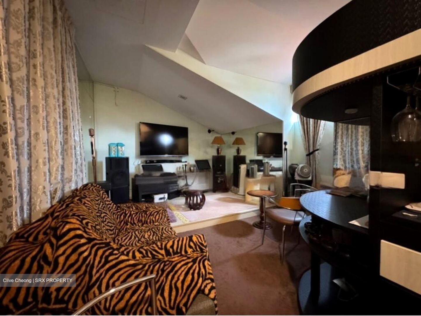 Rangoon Court (D8), Apartment #473338221